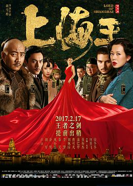 《金秀智完美他人之秘密交换》